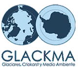 GLACKMA: Glaciares, CrioKarst y MedioAmbiente