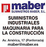 Suministros Maber
