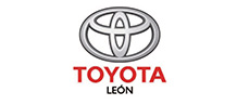 Toyota León